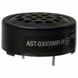 AST-03008MR-R